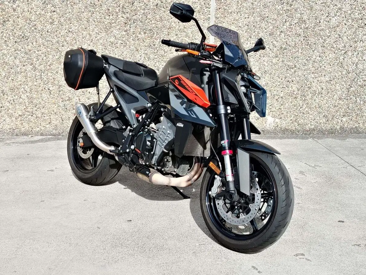 KTM 990 Duke (2024 - 26) (3)