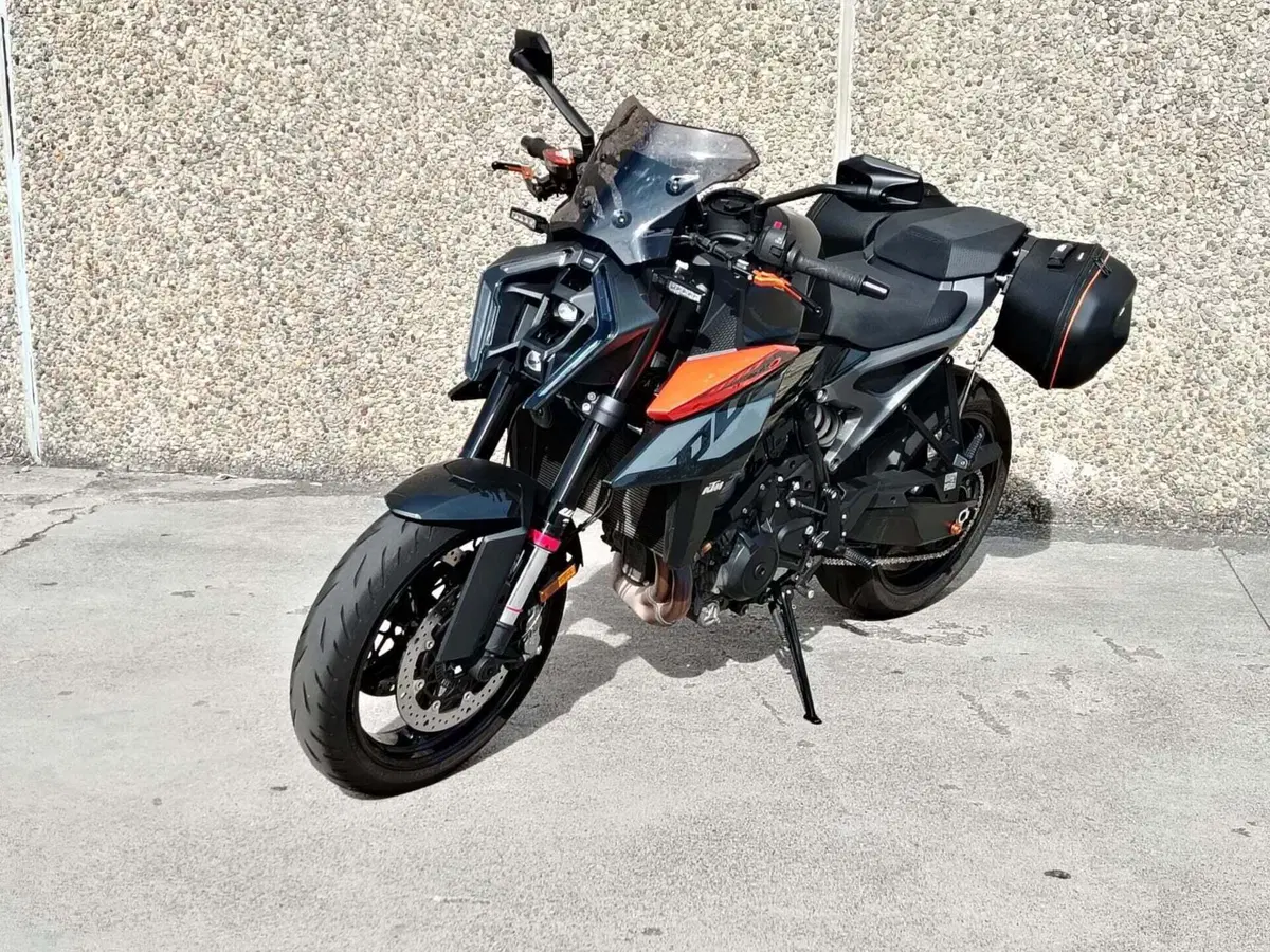 KTM 990 Duke (2024 - 26) (4)