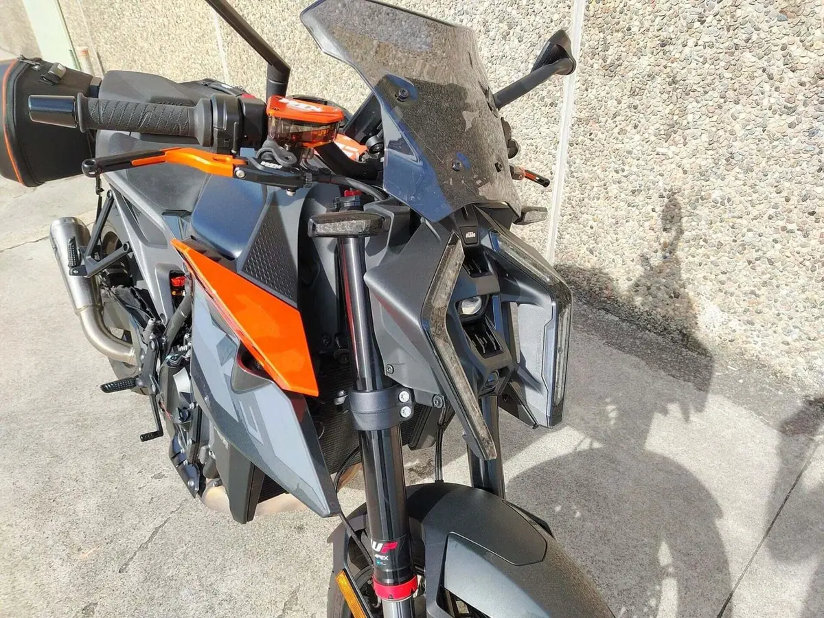 KTM 990 Duke (2024 - 26) (5)