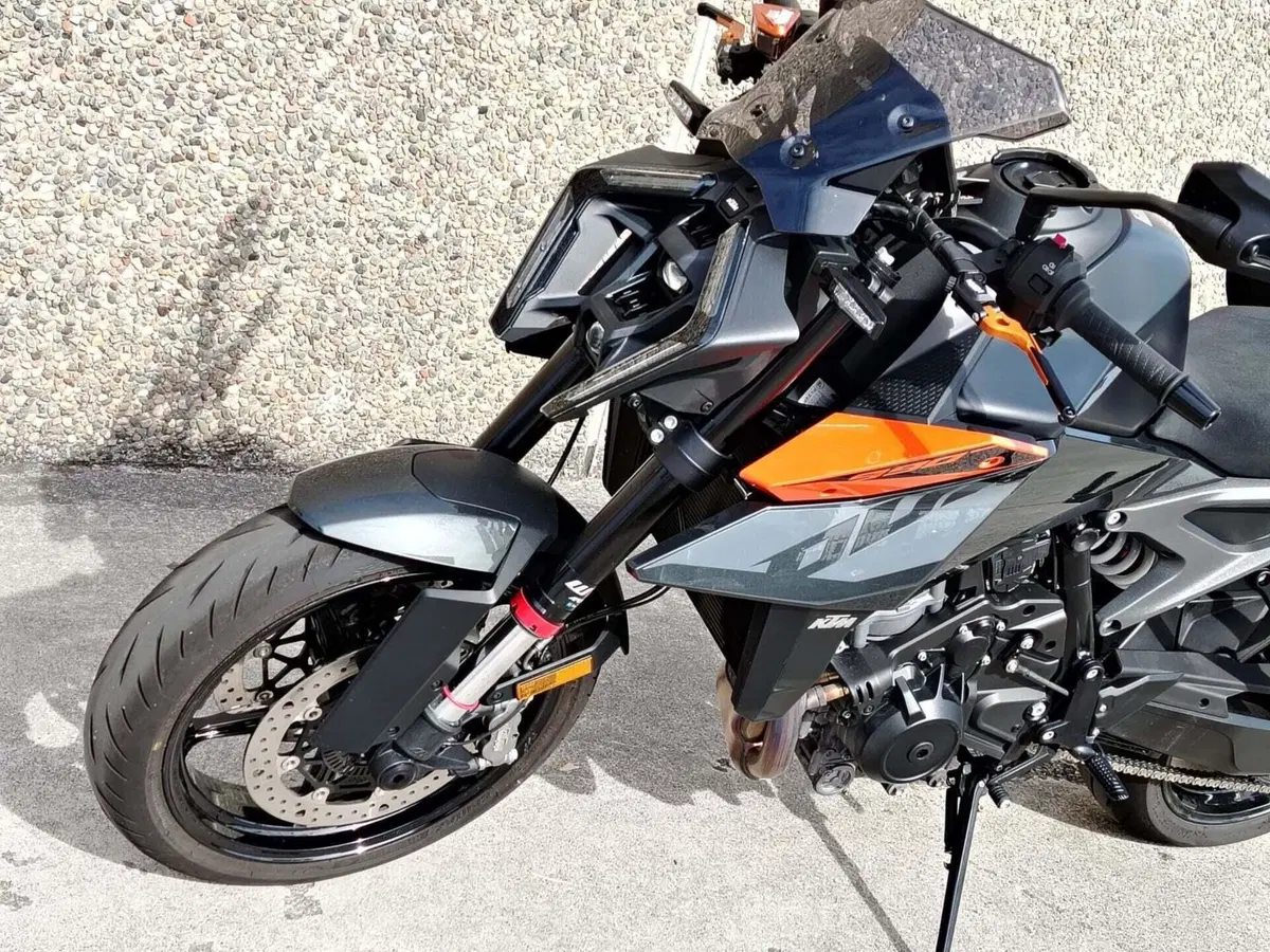 KTM 990 Duke (2024 - 26) (6)