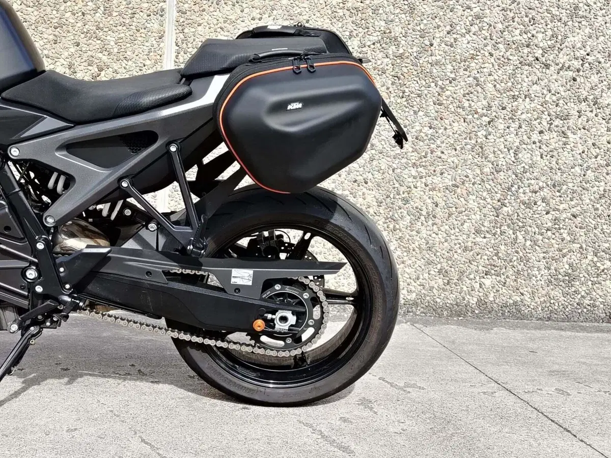 KTM 990 Duke (2024 - 26) (7)