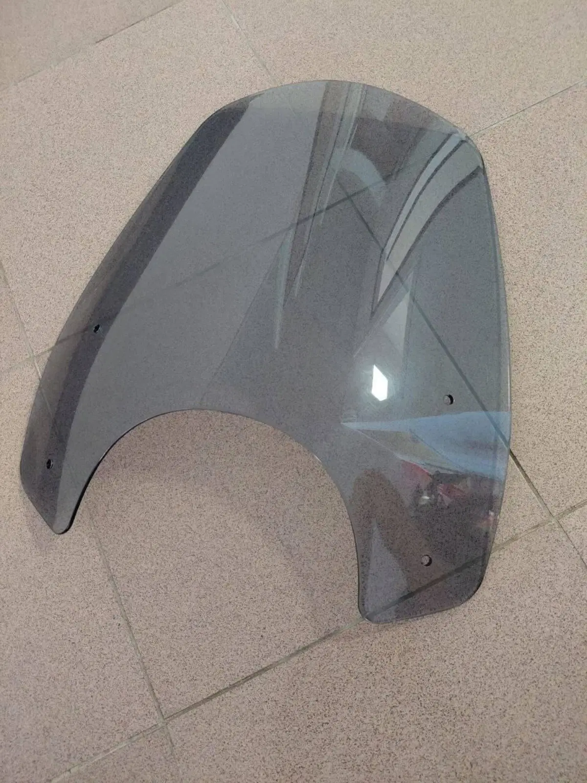 Honda CMX 1100 Rebel DCT (2021 - 24) (8)