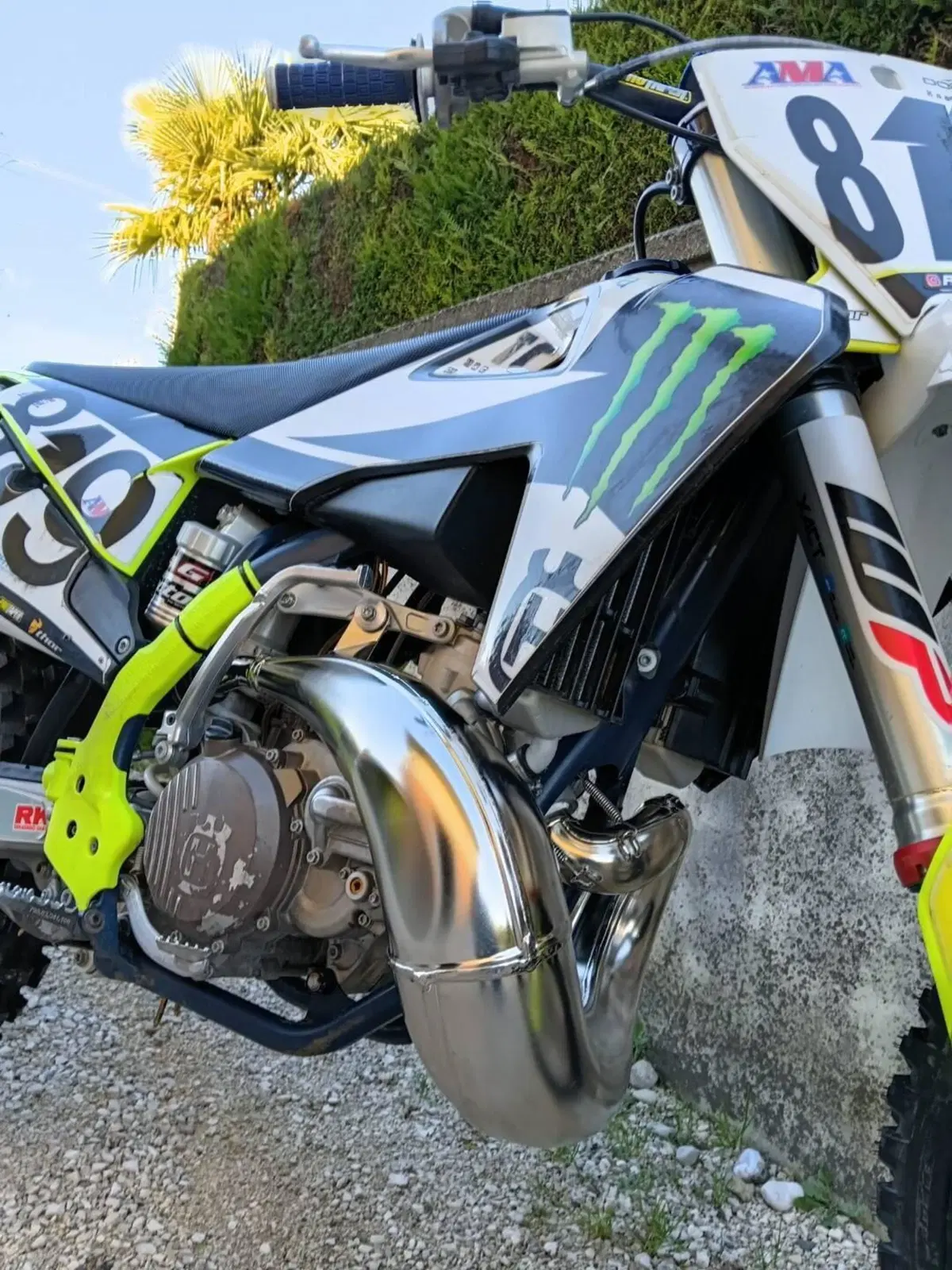 Husqvarna TC 250 (2022) (5)