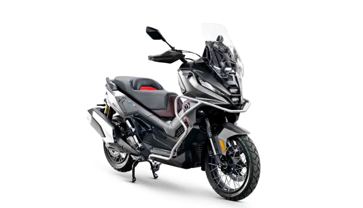 Voge SR450X (2026) (3)