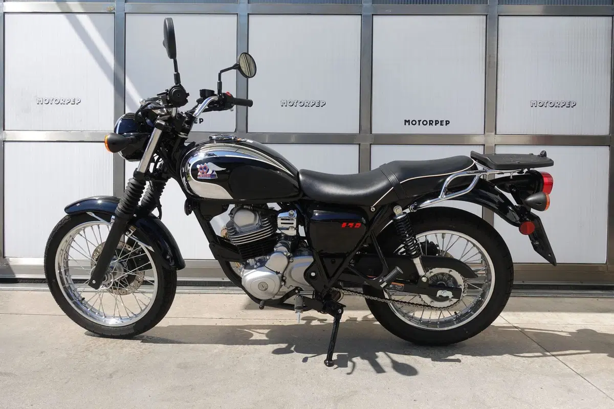 Kawasaki Meguro S1 (2025 - 26) (3)