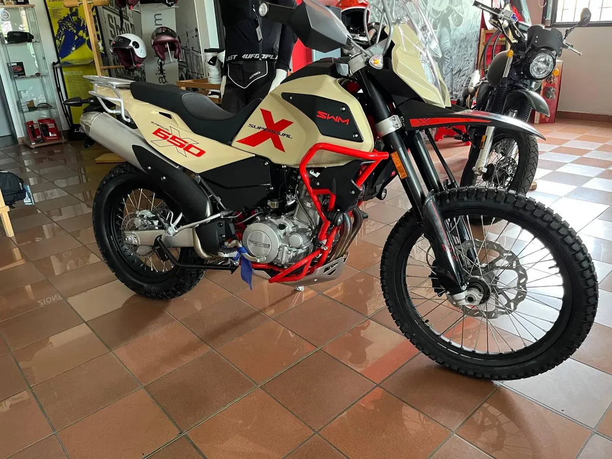 Swm Superdual 600 X (2025 - 26) (2)