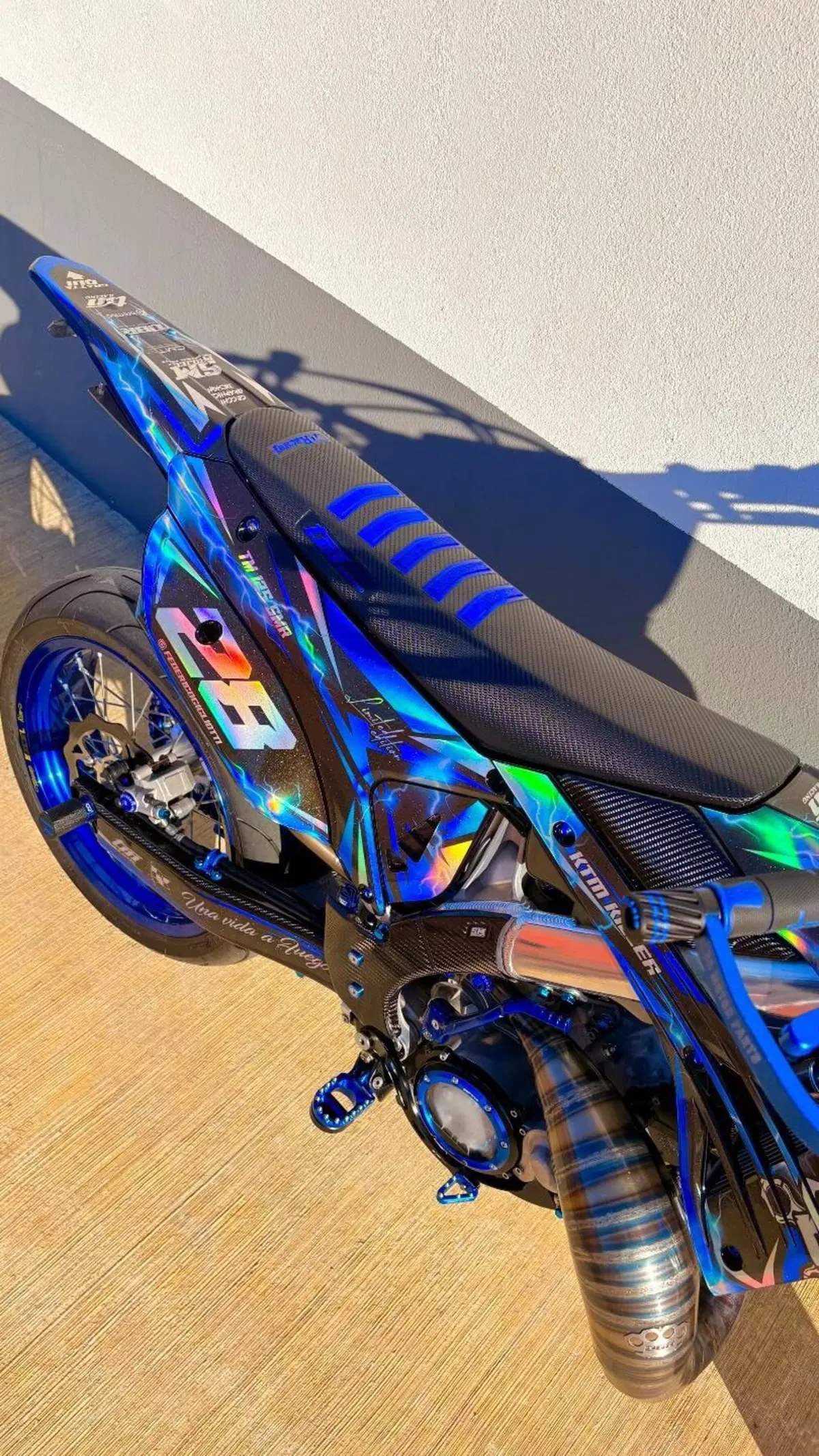 Tm Moto SMR 125 Fi 2T (2024) (3)