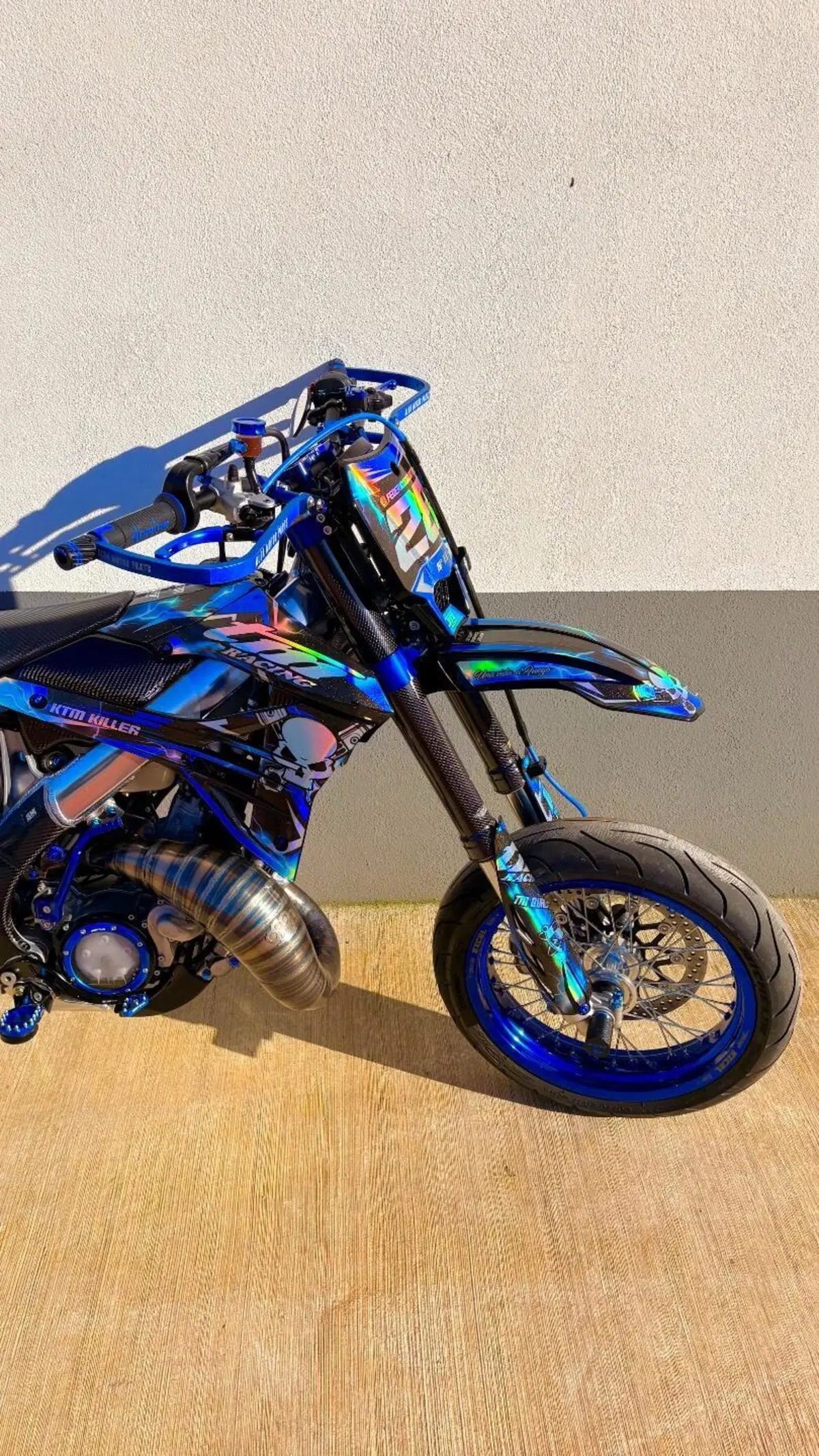 Tm Moto SMR 125 Fi 2T (2024) (6)