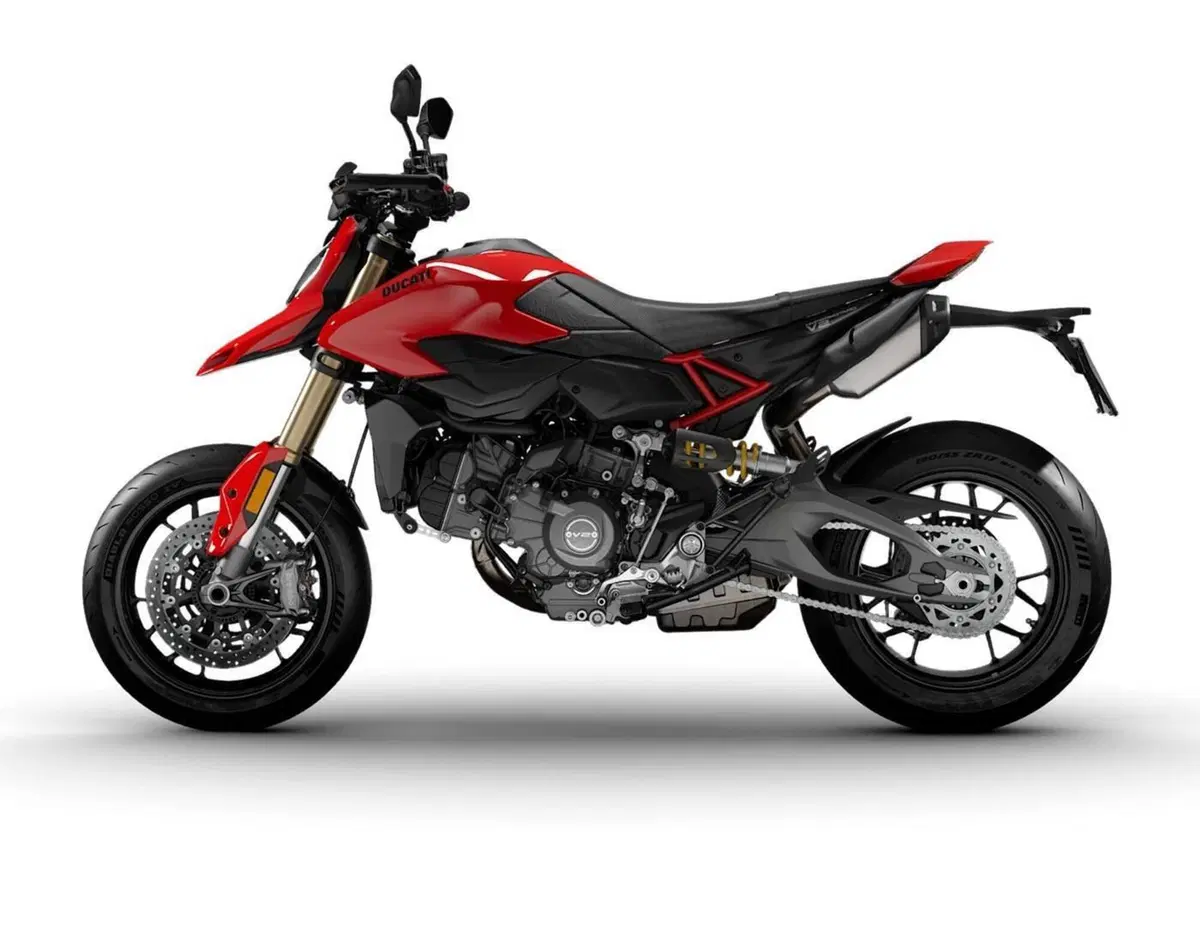 Ducati Hypermotard V2 (2026) (2)