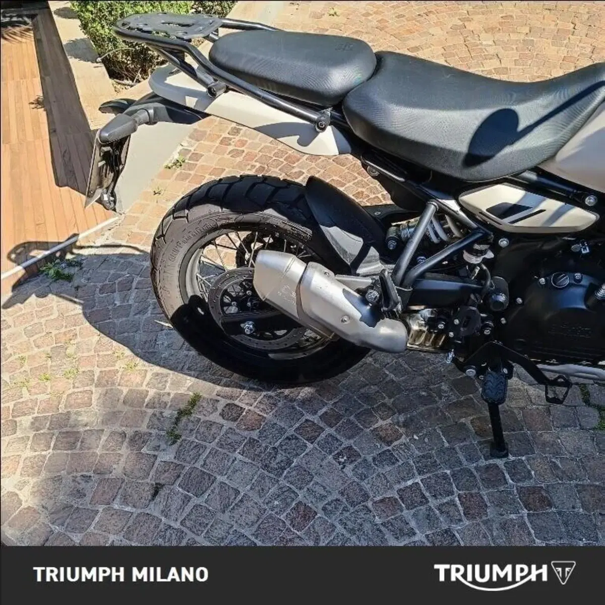 Royal Enfield Himalayan 450 (2024 - 26) (2)