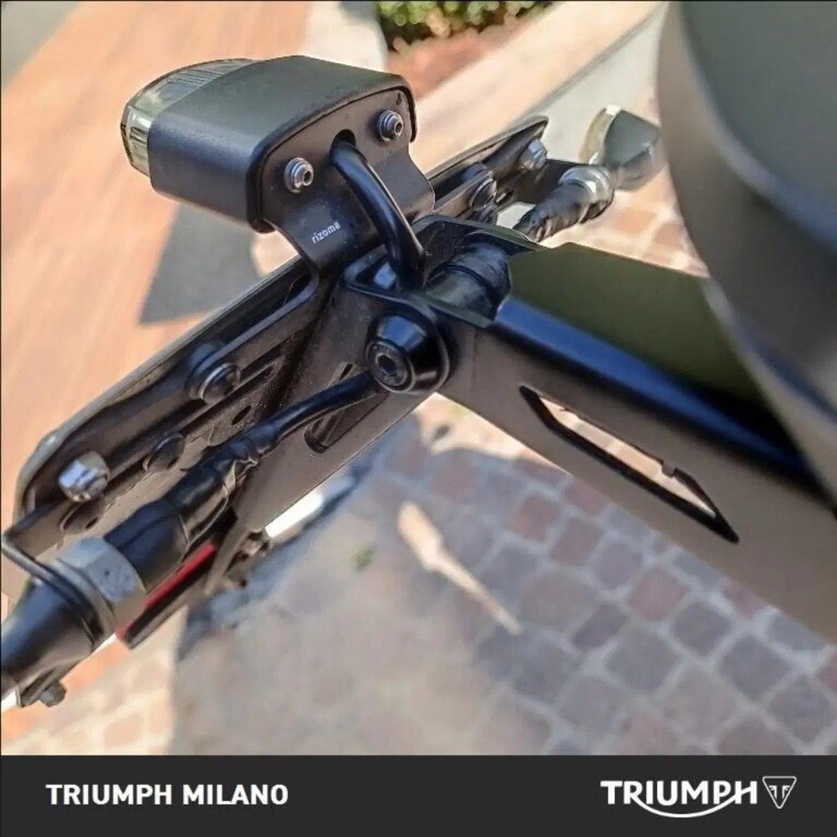 KTM 890 Duke R (2021) (3)