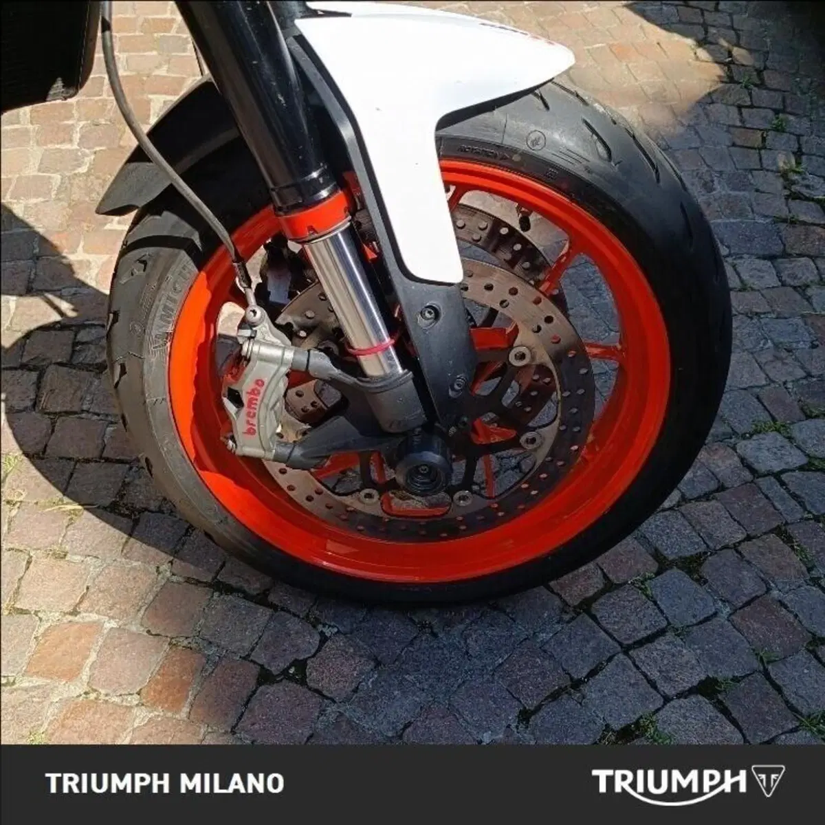 KTM 890 Duke R (2021) (8)