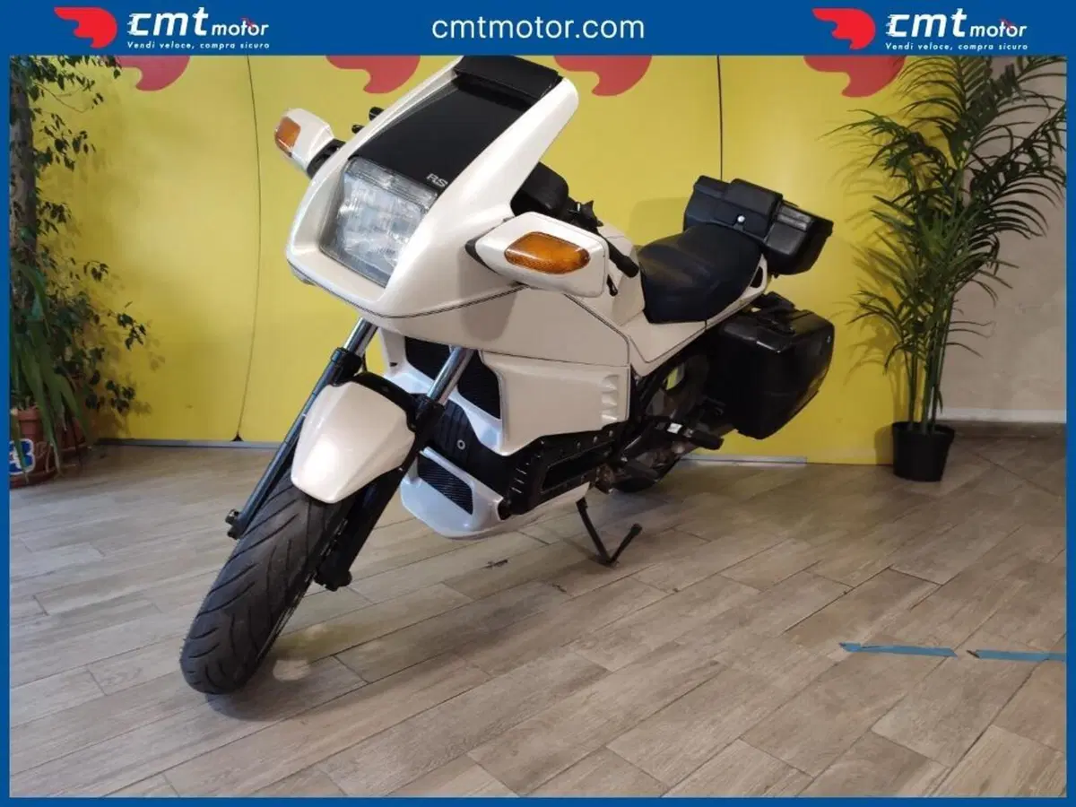 Bmw (2)