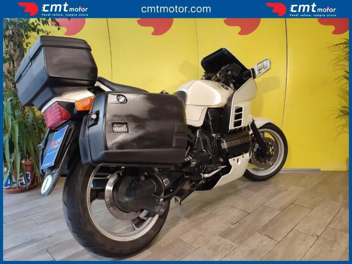 Bmw (4)