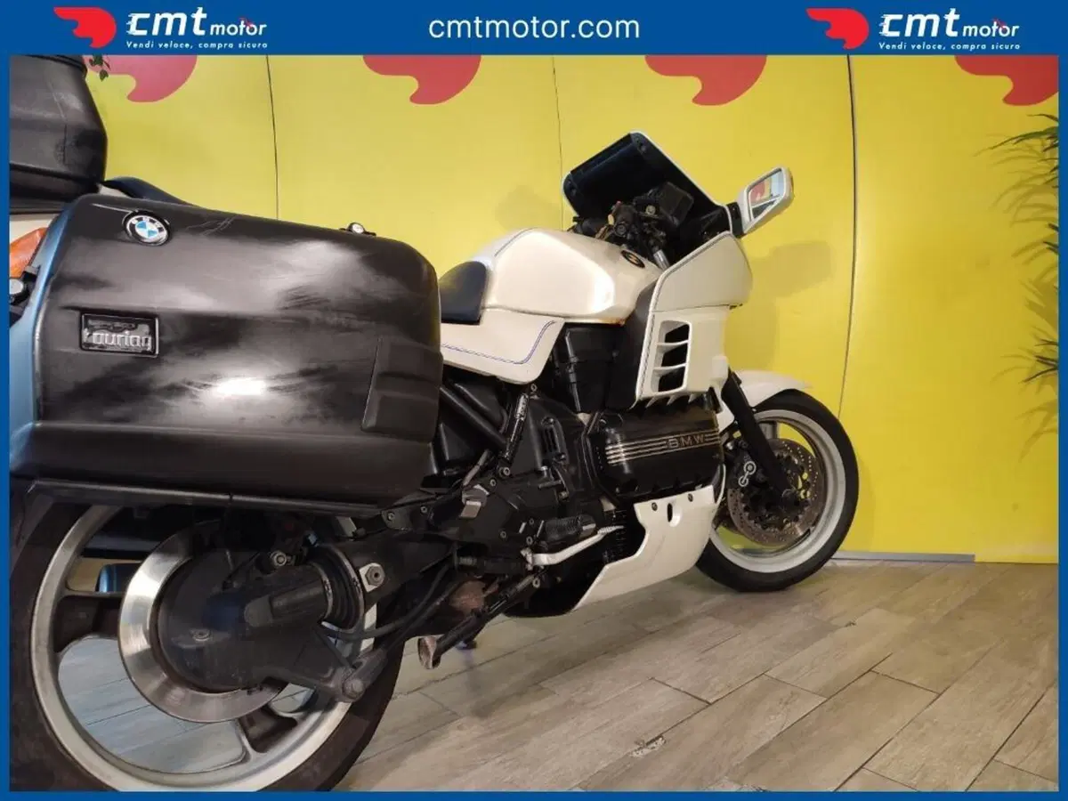 Bmw (8)