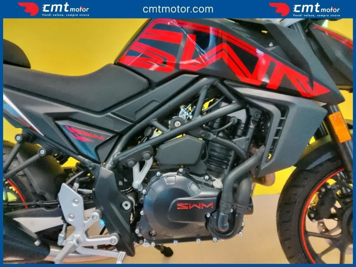 Swm Hoku 400 (2023 - 25) (8)