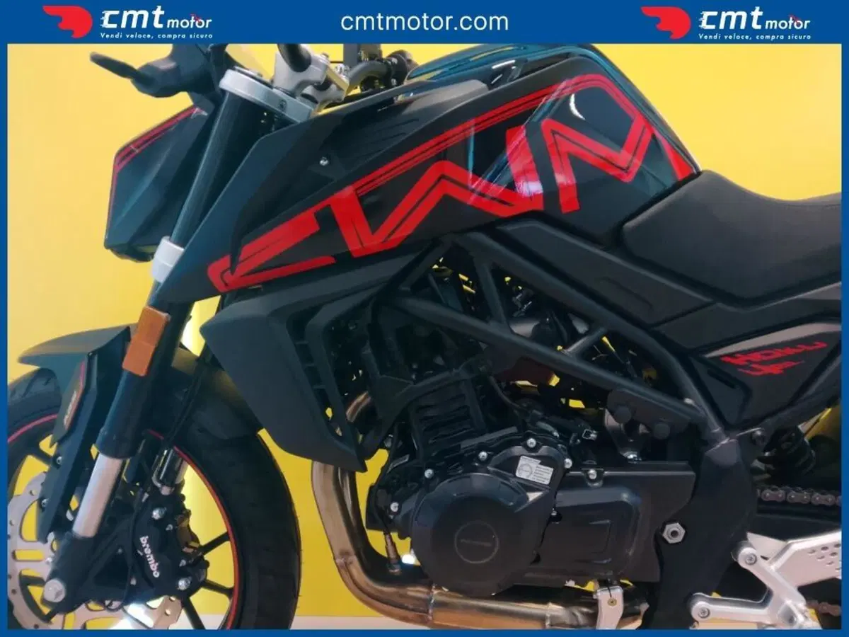 Swm Hoku 400 (2023 - 25) (9)