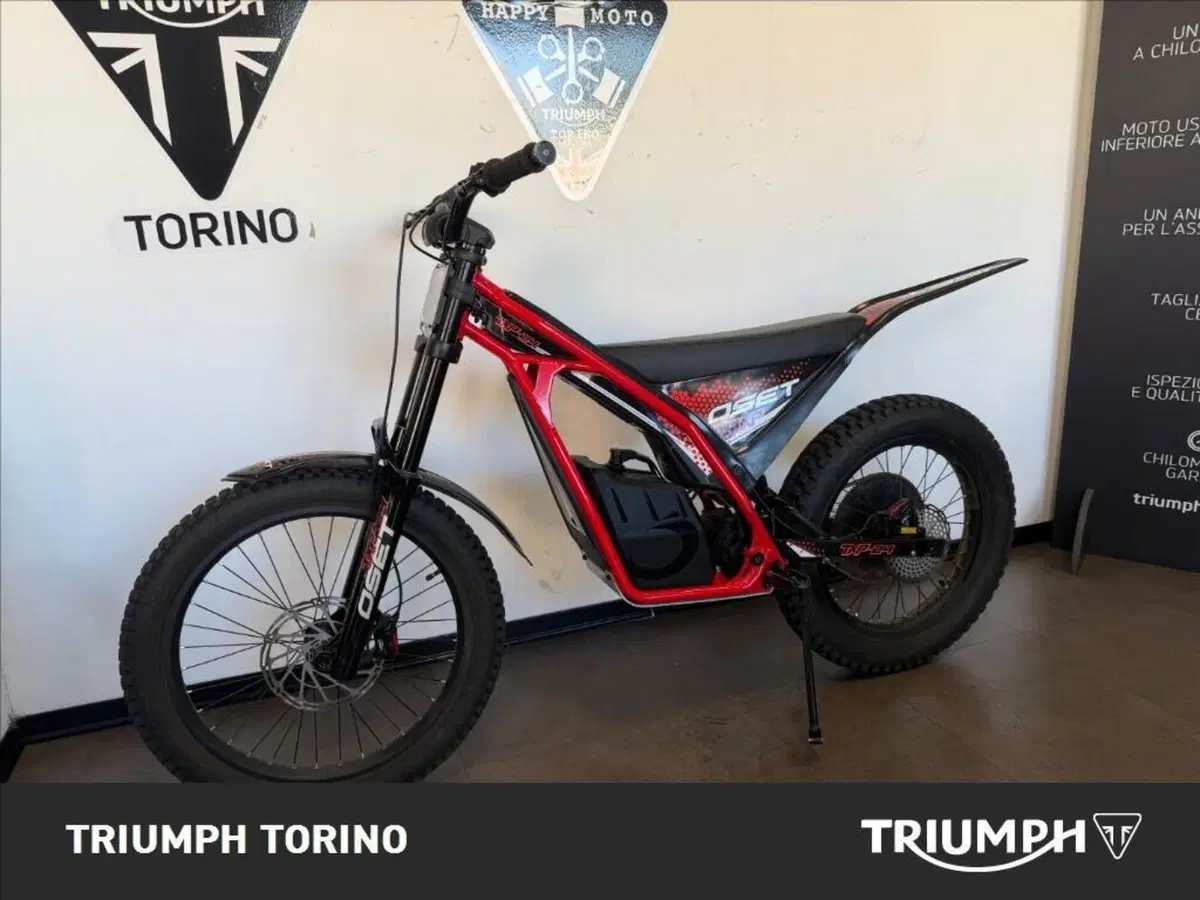 Oset Bikes TXP-24 (2024 - 26) (2)