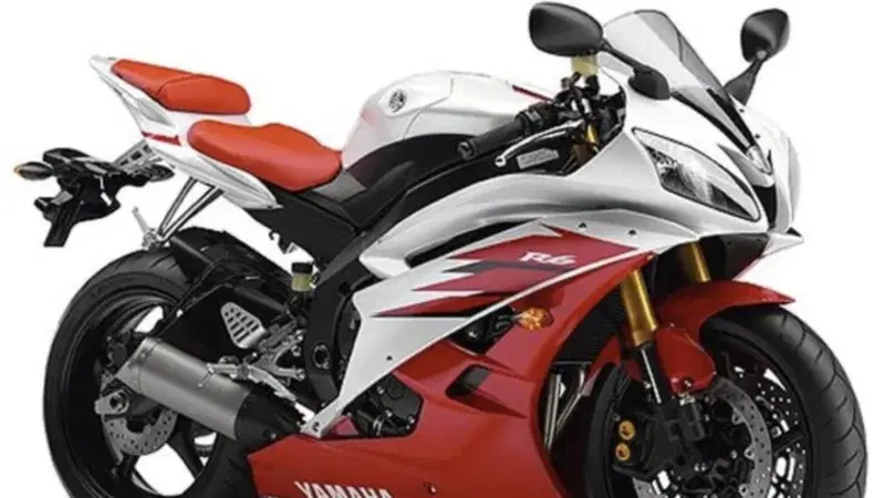 Consigli per gli acquisti: le Youngtimer sportive 600 pi&ugrave; significative e accattivanti della storia