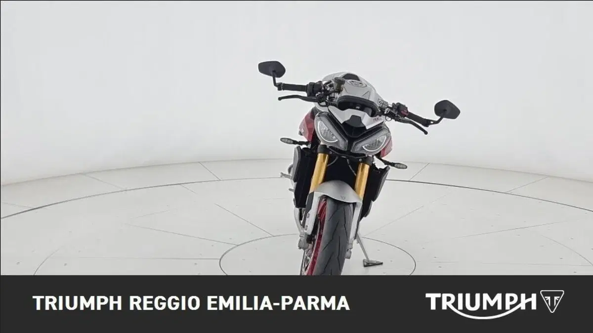 Triumph Street Triple 765 RX (2026) (6)