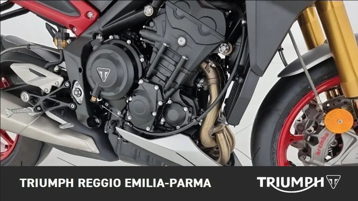 Triumph Street Triple 765 RX (2026) (20)