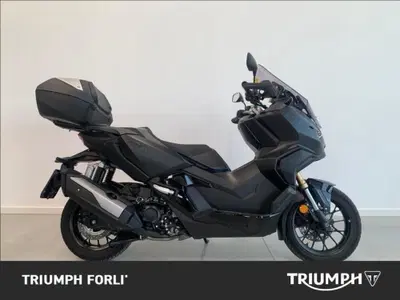 Honda ADV 350 (2022 - 24) usata