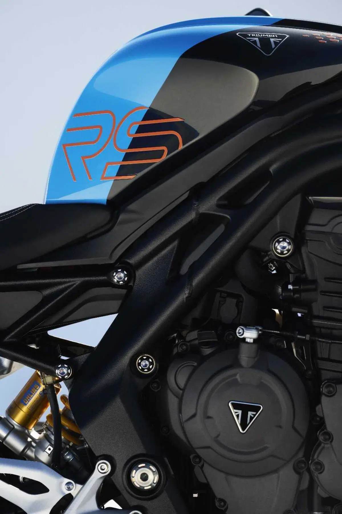 Triumph presenta le nuove colorazioni per la gamma 2027 (31)