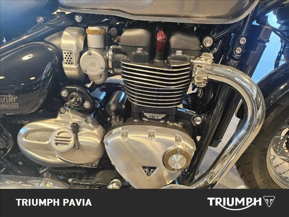 Triumph Bonneville Speedmaster 1200 (2026) (11)