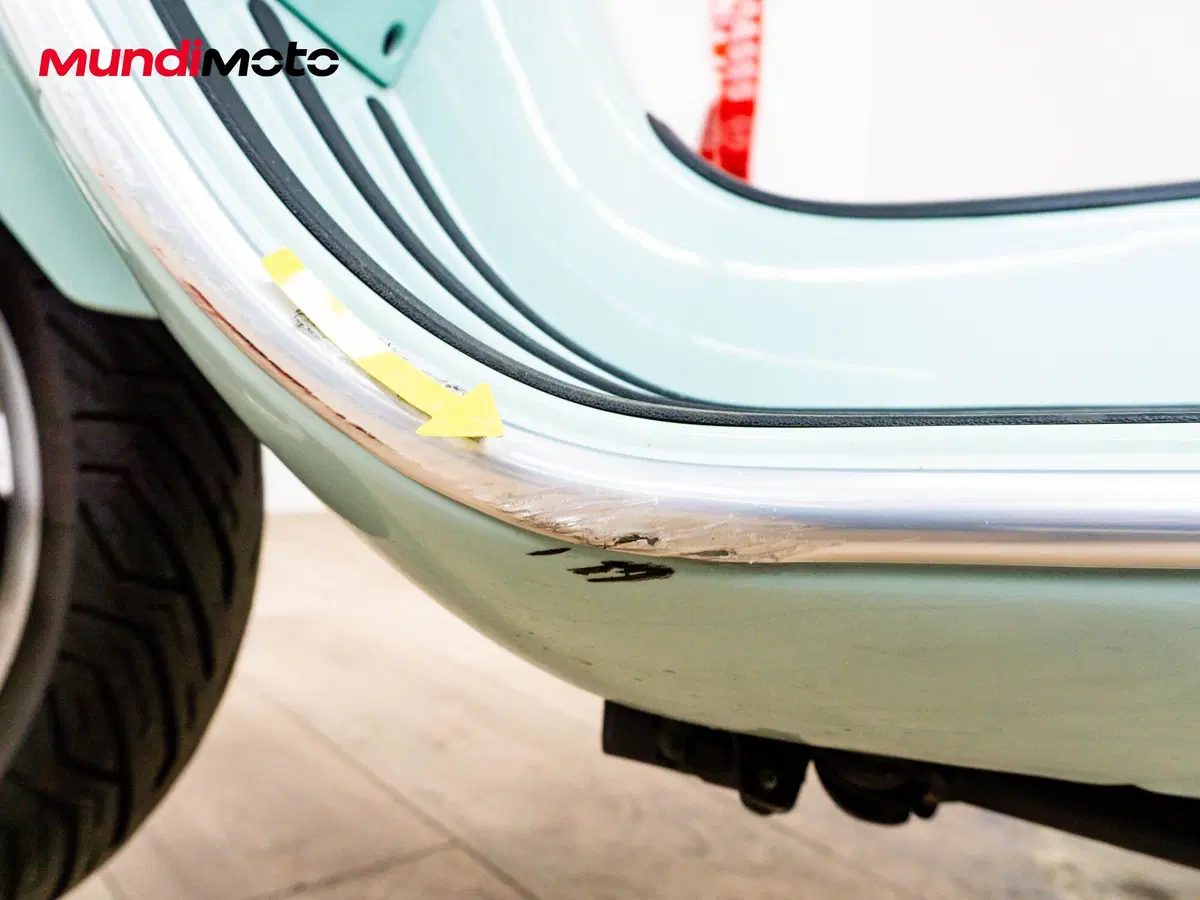 Vespa GTS 300 Hpe (2019) (15)