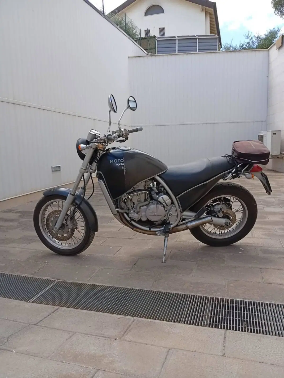 Aprilia Motò 6.5 650 (1995 - 96) (3)