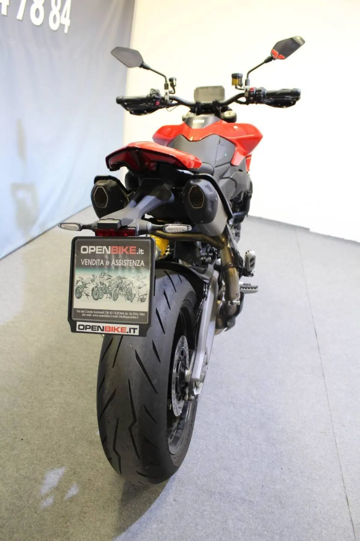Ducati Hypermotard V2 (2026) (3)