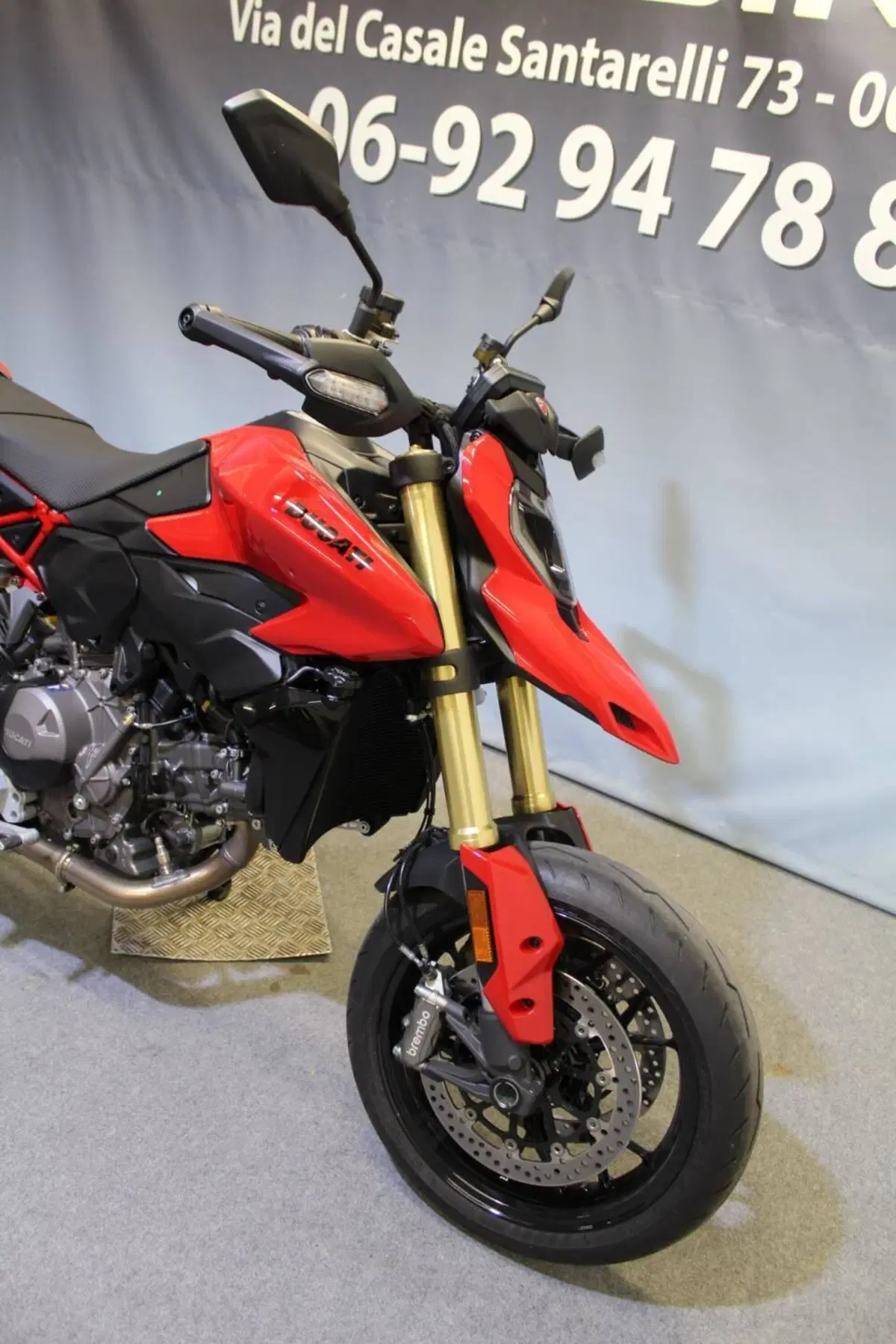 Ducati Hypermotard V2 (2026) (6)