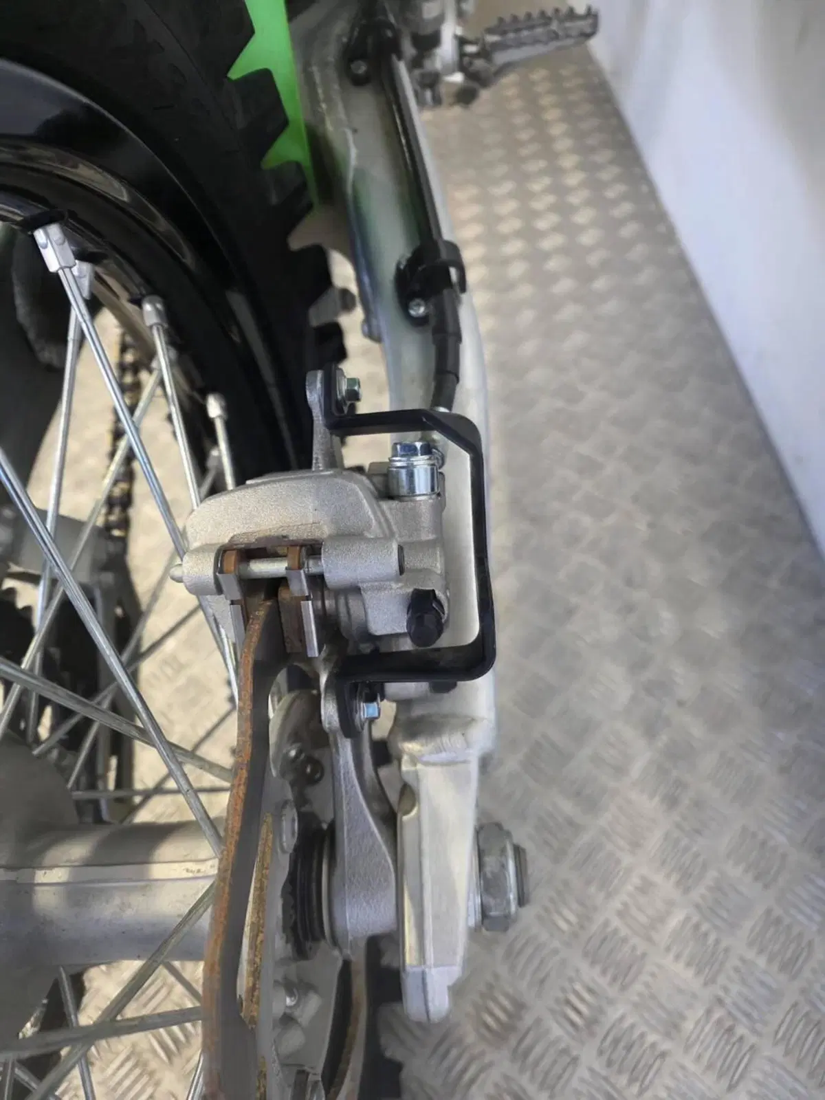 Kawasaki KX250X (2026) (3)