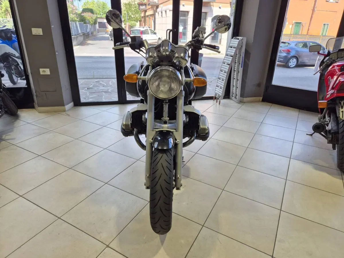 Bmw R 850 R (1994 - 02) (11)