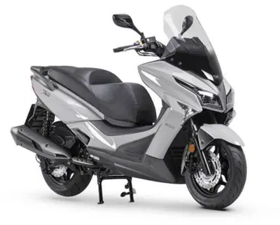 Kymco X-Town 300i (2025 - 26) nuova