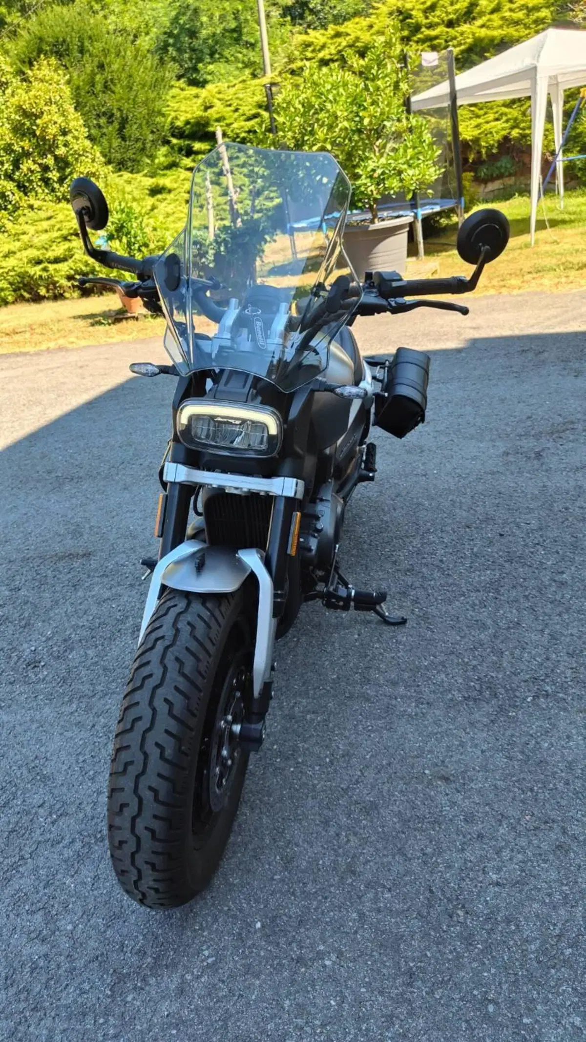 Benelli Leoncino 400 Bobber (2026) (3)