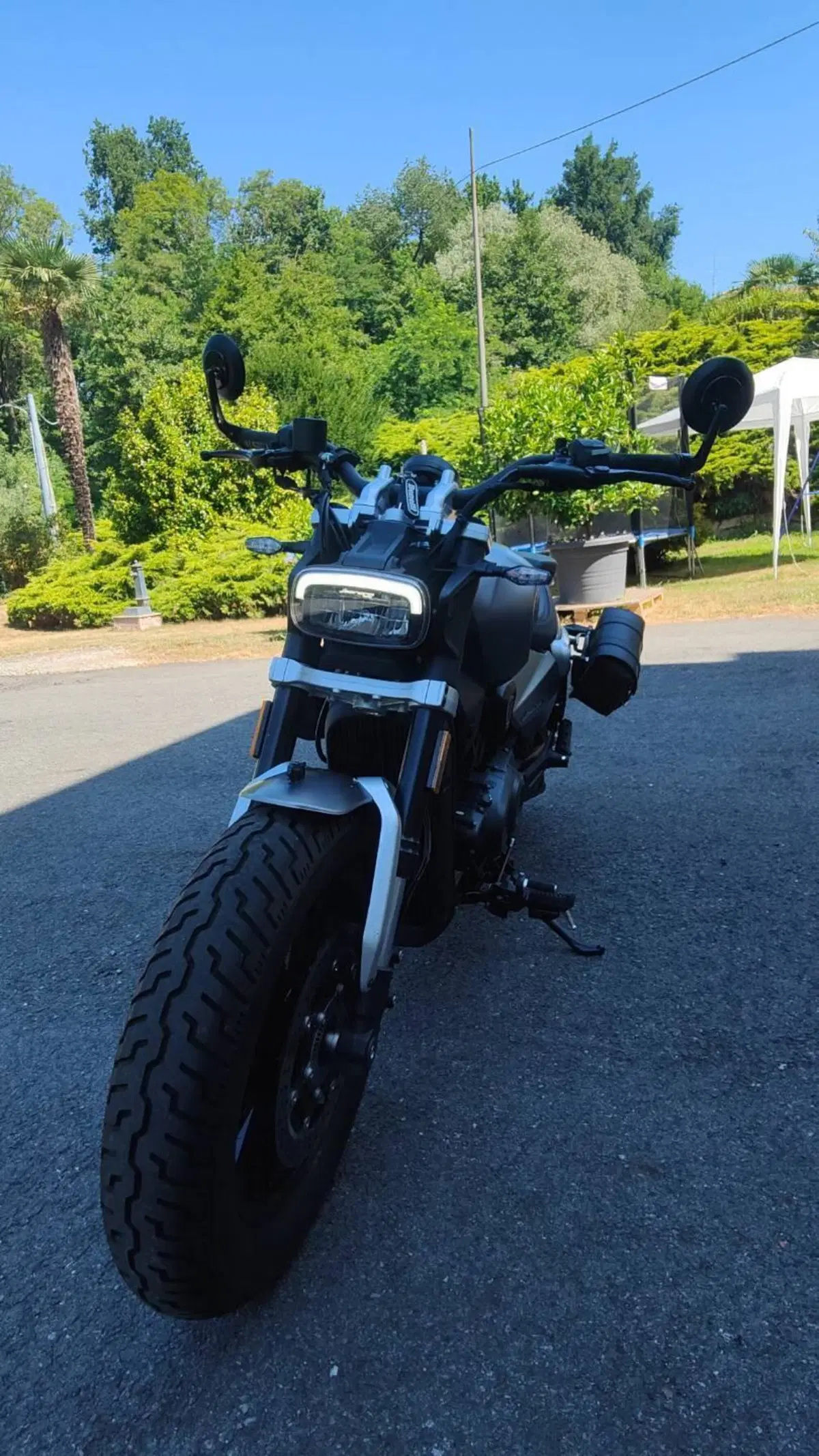 Benelli Leoncino 400 Bobber (2026) (6)