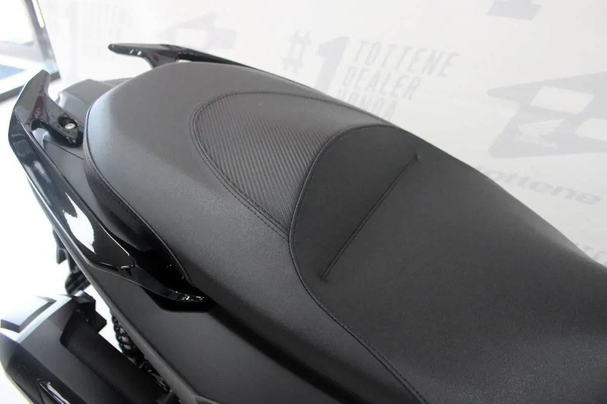 Kymco Downtown 350i GT (2024 - 26) (5)
