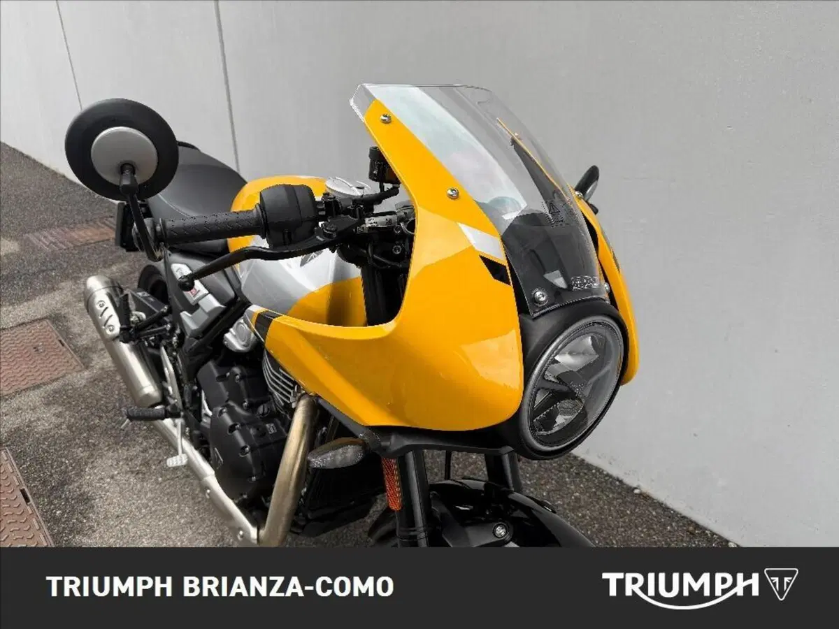 Triumph Thruxton 400 (2026) (4)