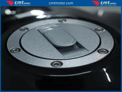 Swm Gran Milano 500 (2026) nuova