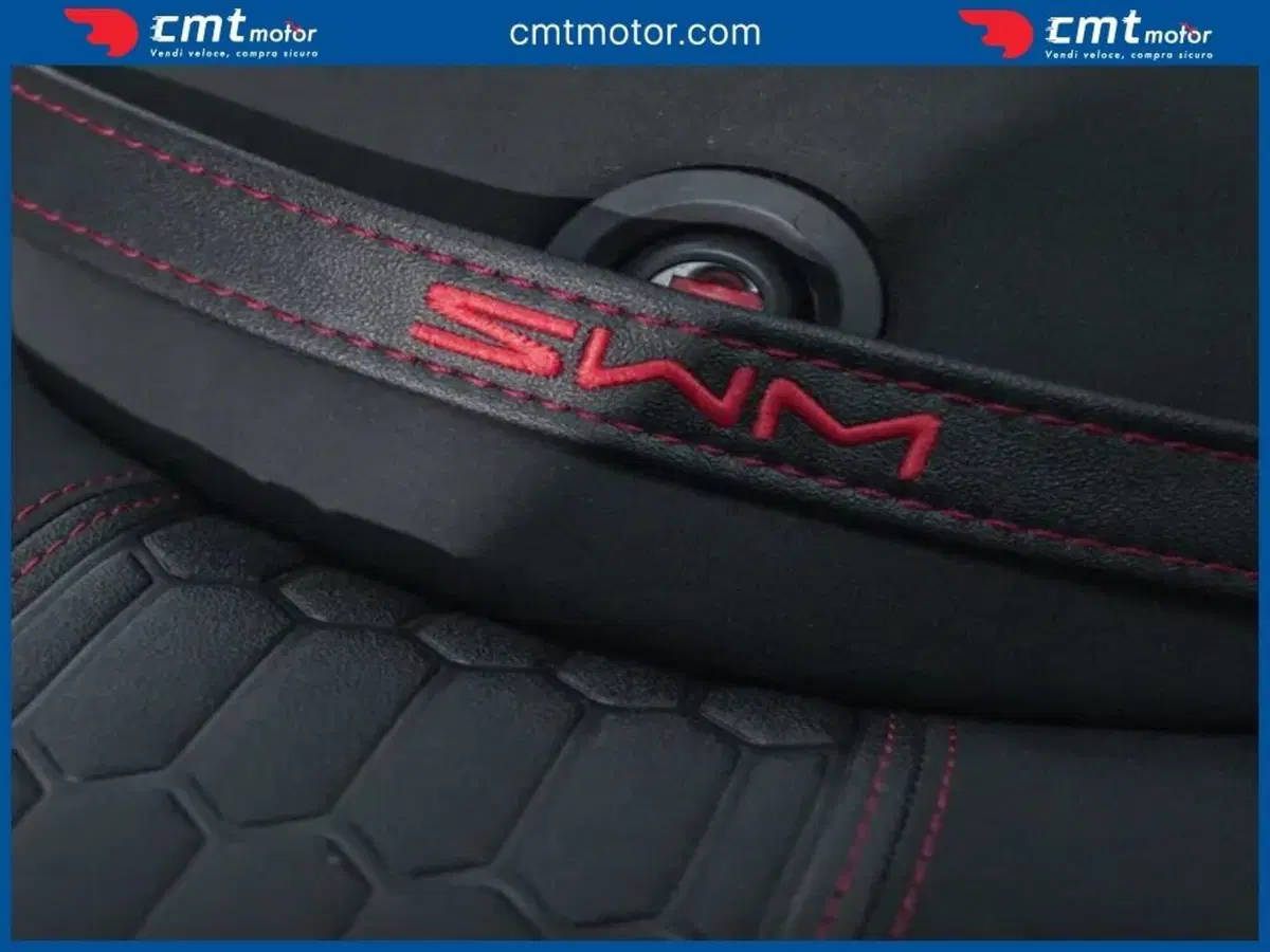 Swm Gran Milano 500 (2026) (2)