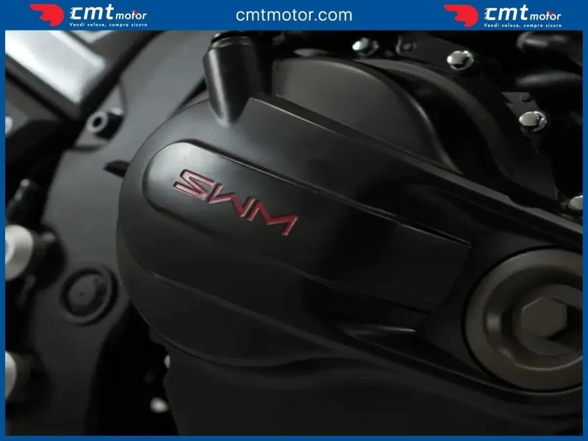 Swm Gran Milano 500 (2026) (3)