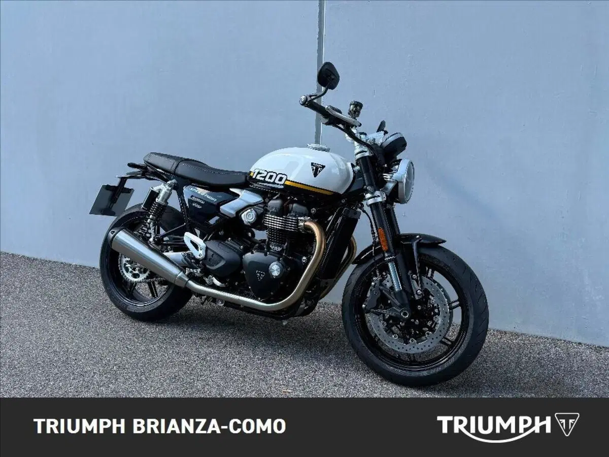 Triumph Speed Twin 1200 (2025 - 26) (3)