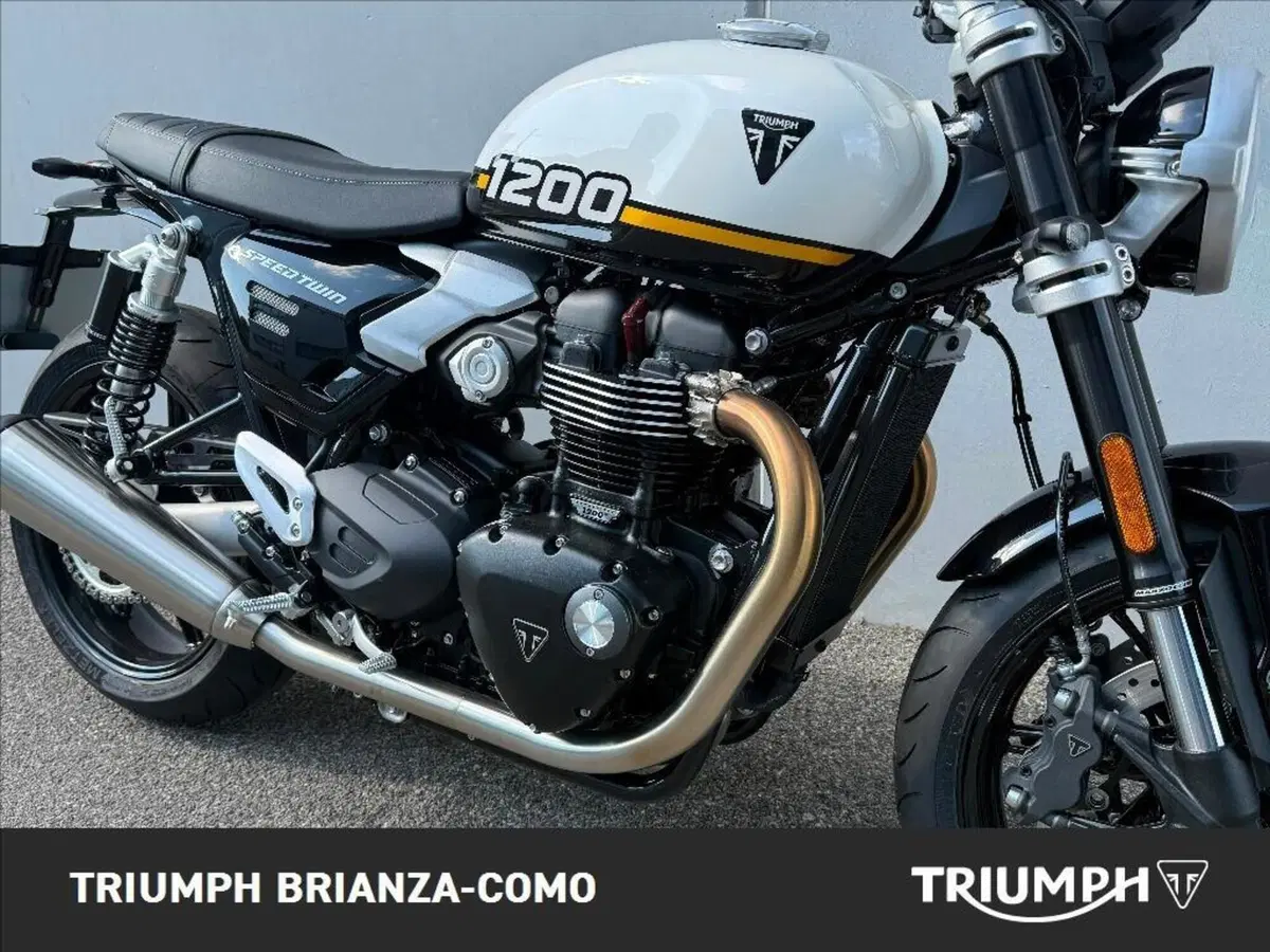 Triumph Speed Twin 1200 (2025 - 26) (4)