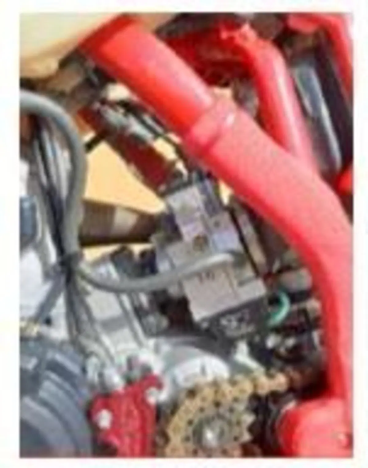 Betamotor RR 300 2T Enduro (2022) (2)