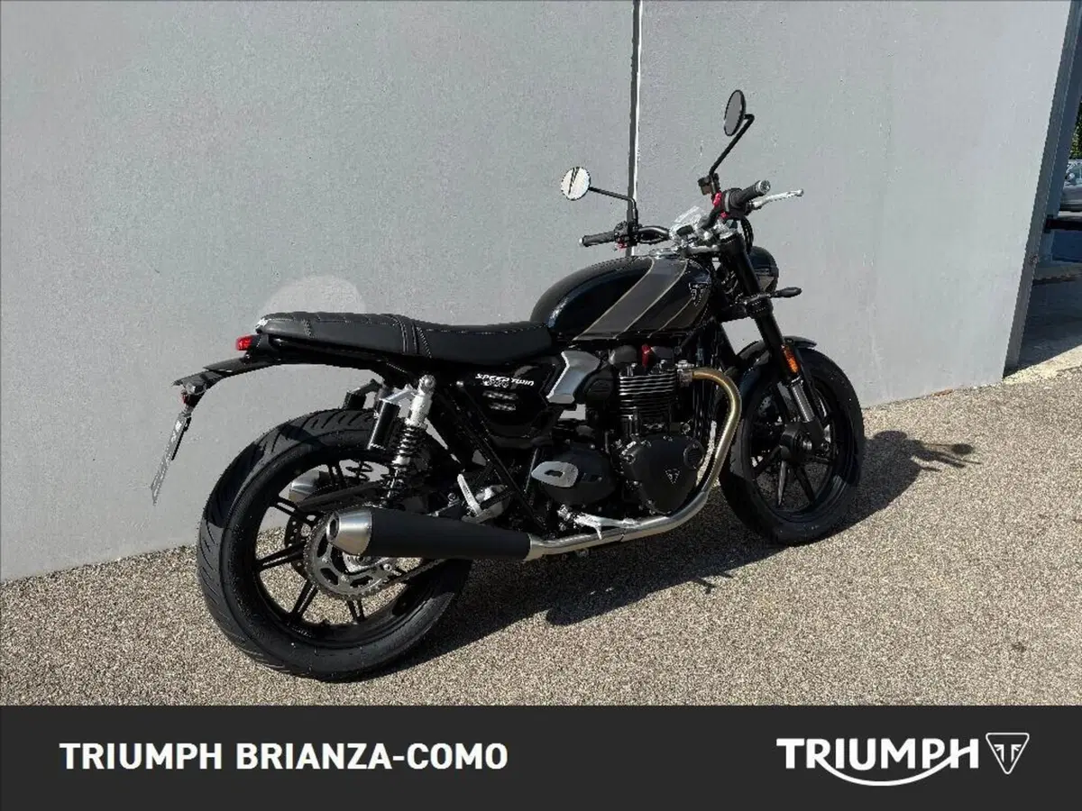 Triumph Speed Twin 900 (2025 - 26) (3)