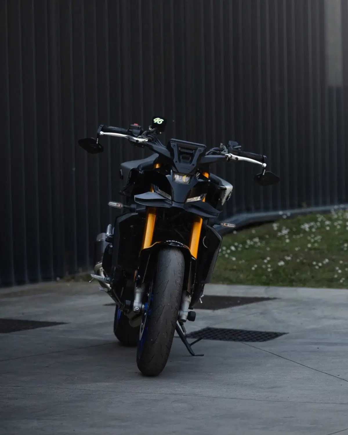 Yamaha MT-09 SP (2024 - 26) (4)