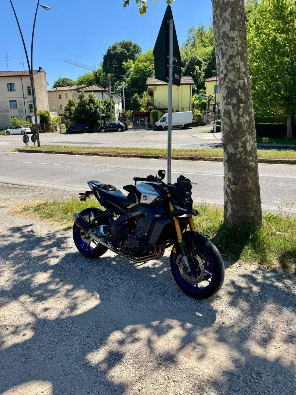 Yamaha MT-09 SP (2024 - 26) (7)