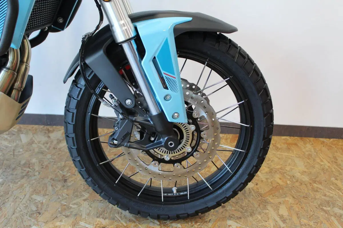 Morbidelli T502X (2026) (14)
