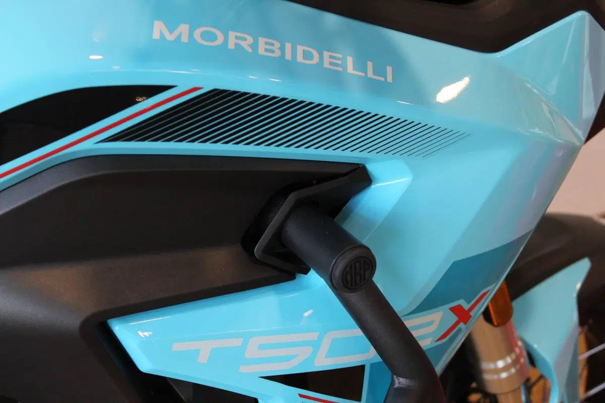 Morbidelli T502X (2026) (8)